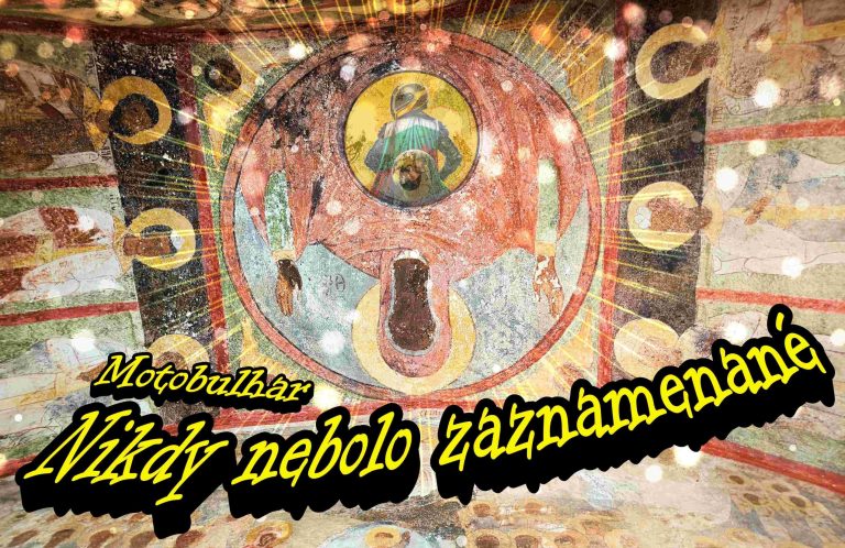 CLANOK