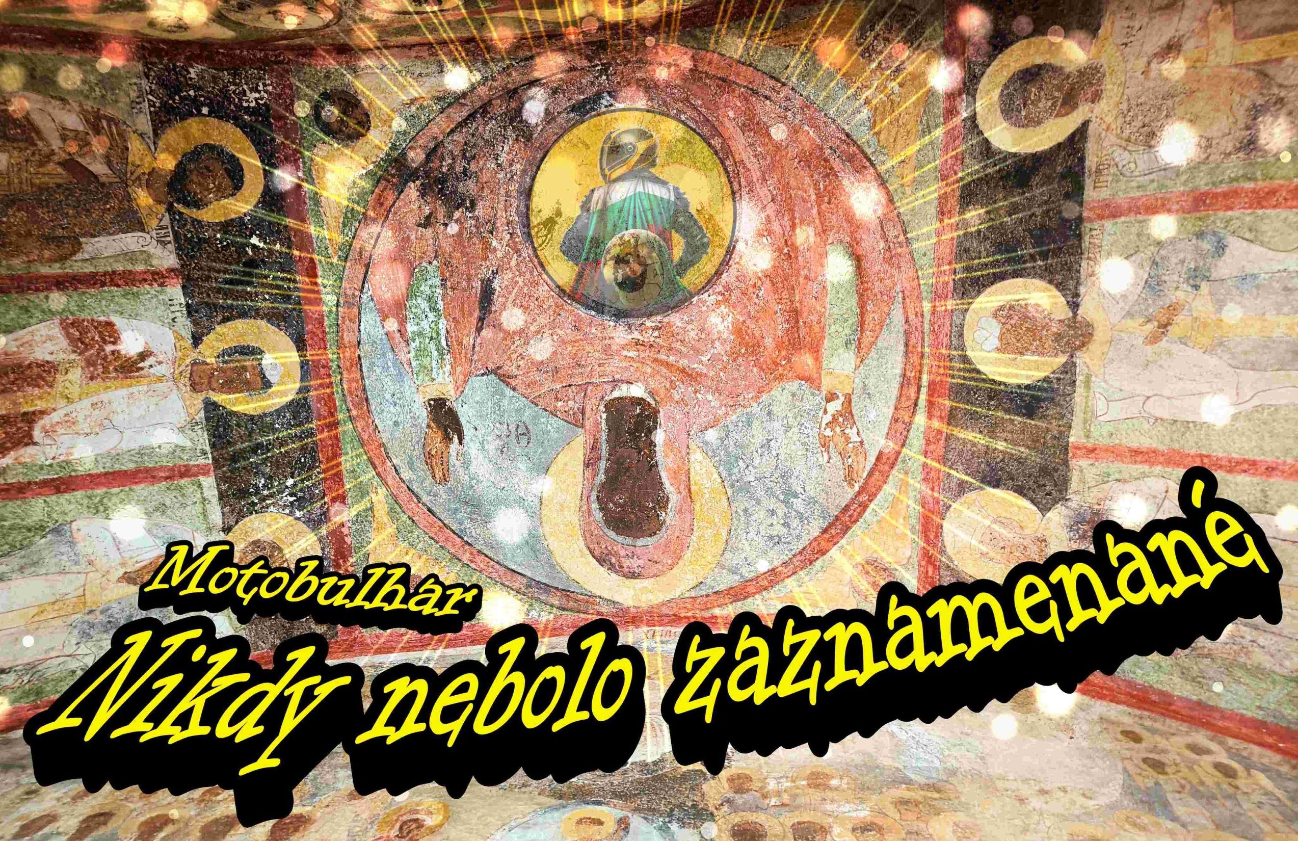 CLANOK