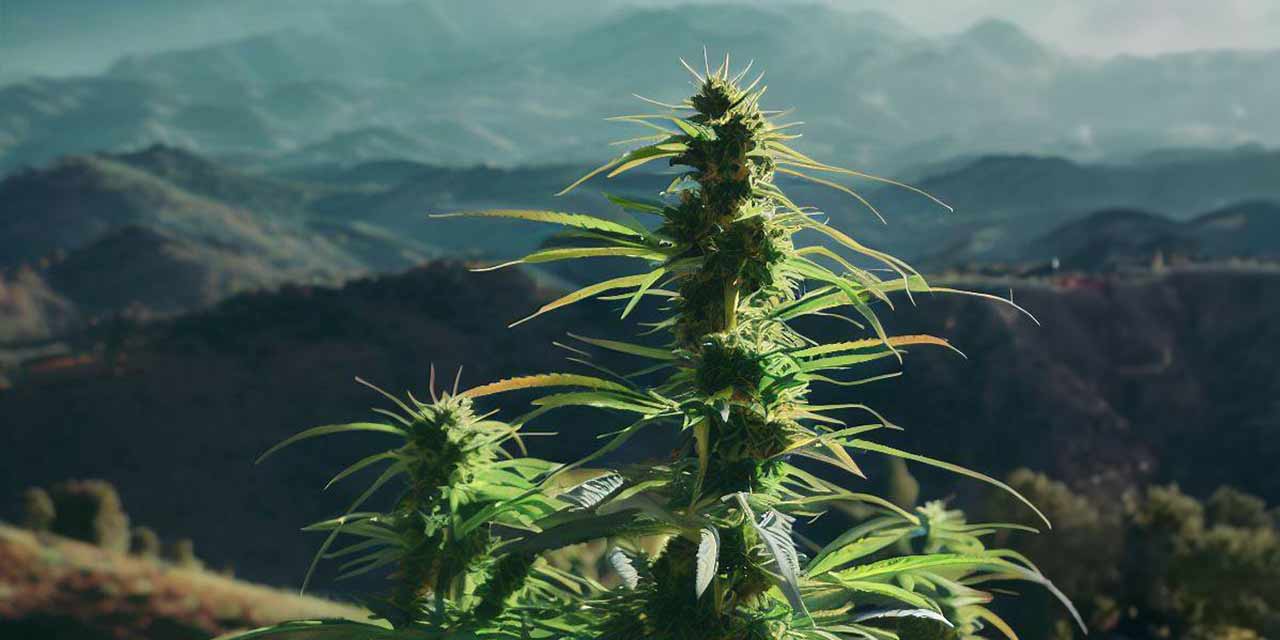 Moroccan_Cannabis-Wild