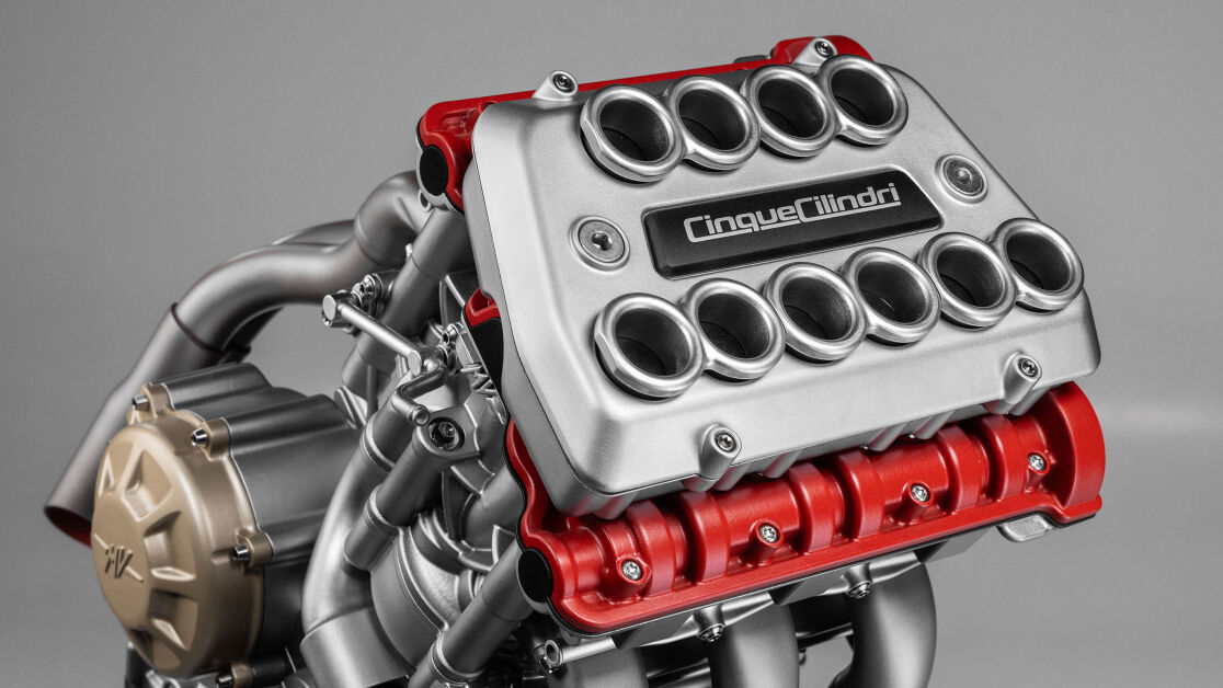 mv-agusta-quadrato-ausblick-motorenzukunft