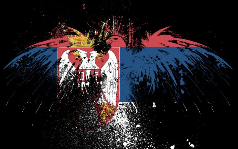 serbiya-serbia-srbia-flag