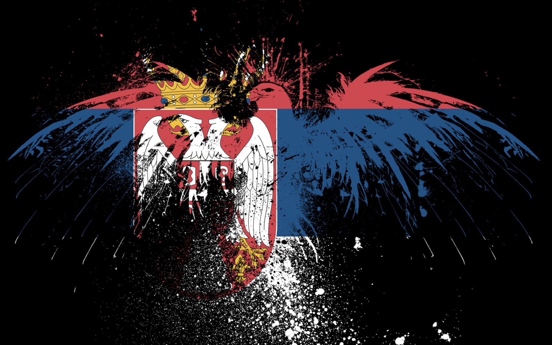 serbiya-serbia-srbia-flag