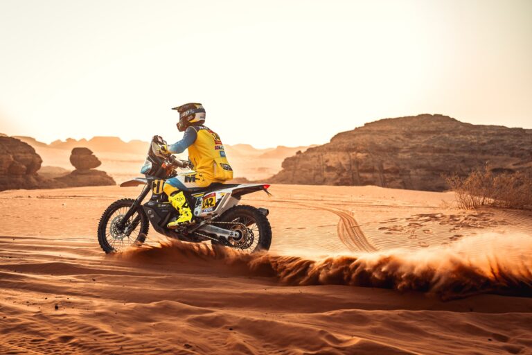 171234-Stefan-Svitko-Dakar-2026-2-etapa-Yanbu.1