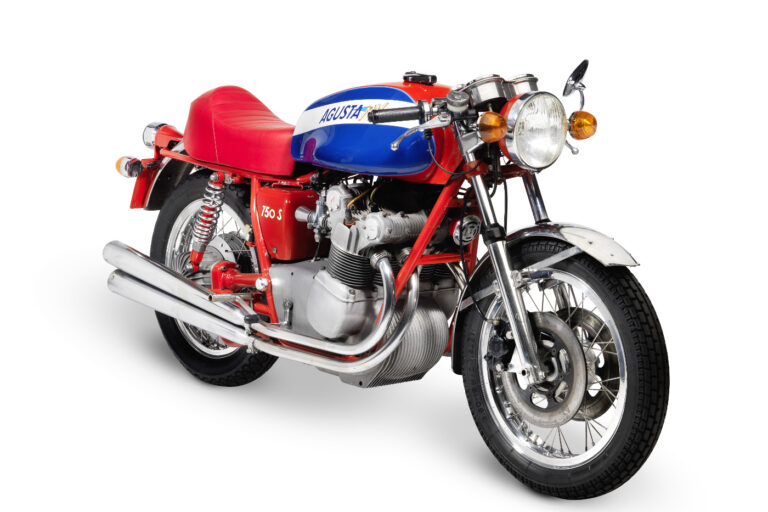 1973-MV-Agusta-750s-RENCHLIST
