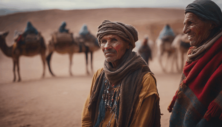 What-Can-We-Learn-from-Exploring-Berber-Tribes-in-Morocco-3