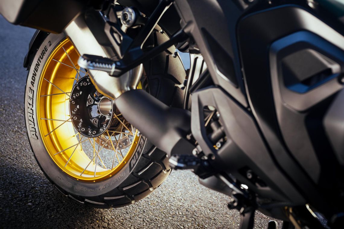 jcjaj8pcue1hsh1z0g32onn5-michelin-anakee-adventure-2-tyre.full