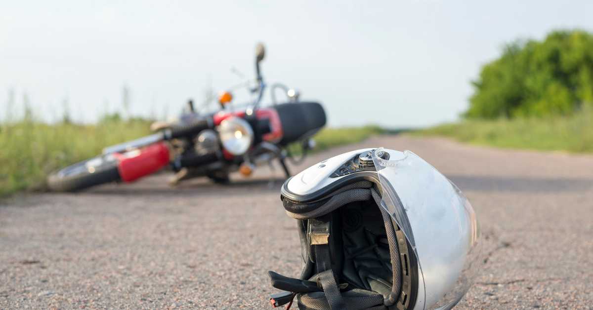 health-insurance-covers-motorcycle-accident-injuries